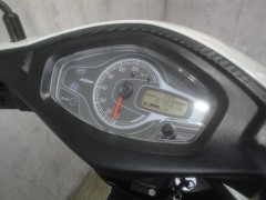 DSC00015