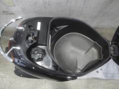 DSC00050
