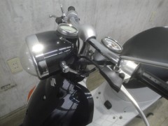 DSC00058