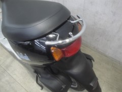 DSC00061
