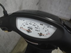 DSC00098