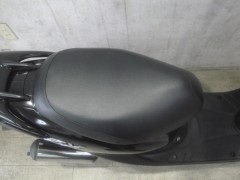 DSC00100