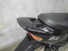 DSC00101
