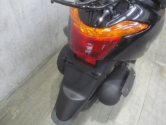 DSC00137