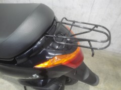 DSC00145