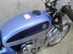 DSC09601