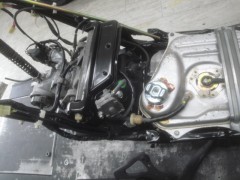 DSC09634