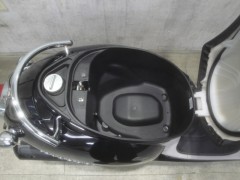 DSC09648