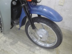 DSC09684