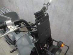 DSC09685