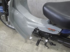 DSC09698