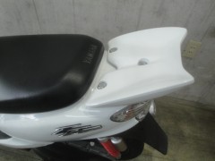 DSC09776