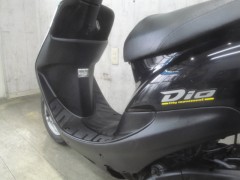 DSC09980