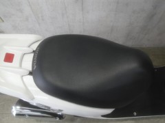 DSC00196