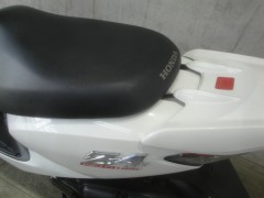 DSC00208