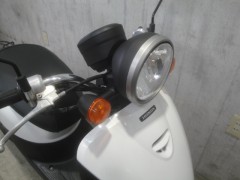 DSC00270