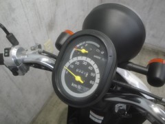 DSC00271