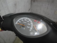 DSC00305