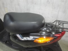 DSC00318
