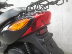 DSC00321