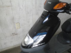 DSC00396