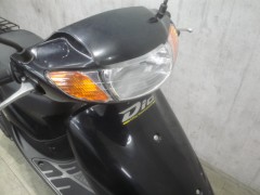 DSC00428
