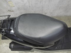DSC00432