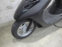 DSC00440