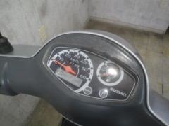 DSC00522