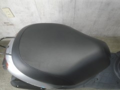 DSC00524