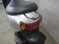 DSC00537