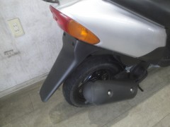 DSC00615
