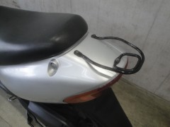 DSC00623
