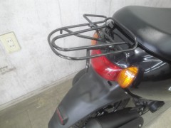DSC00670
