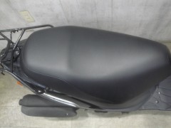 DSC00702