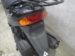 DSC00725