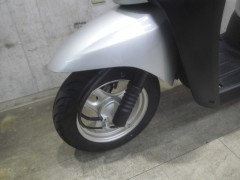 DSC00760