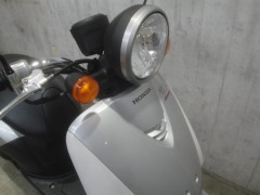 DSC00918