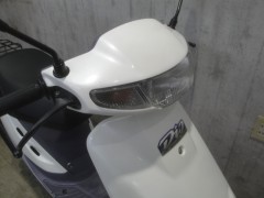 DSC00942