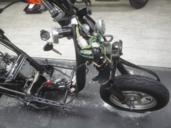 DSC00971