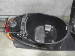 DSC01027