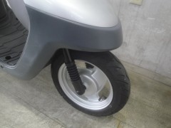 DSC01289