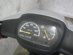 DSC01291