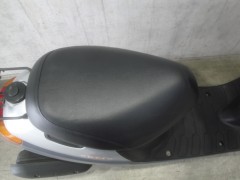 DSC01293