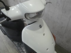DSC01314