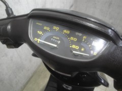 DSC01375