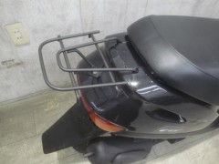 DSC01378