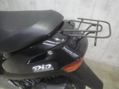 DSC01387