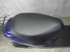 DSC01437