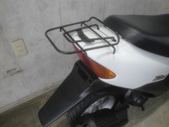 DSC01548